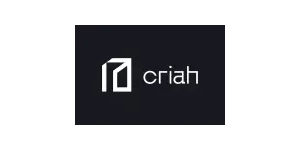 Criah