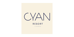 Cyan Resort by Atlantica