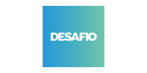 Desafio Assessoria Publicitária