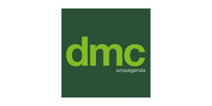 DMC Propaganda