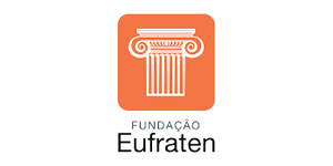 Fundação Eufraten