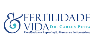 Fertilidade e Vida