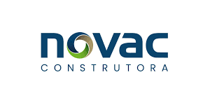 Novac Construtora