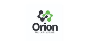 Orion Nutrição Animal