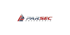 Parsec Engenharia