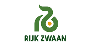 Rijk Zwaan