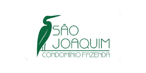 Condomínio Fazenda São Joaquim