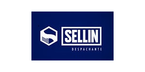Sellin Despachante