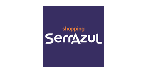 Shopping Serrazul