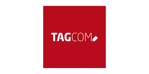Tagcom