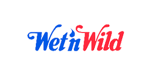 Wet'n Wild
